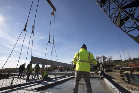 EC5-6 Beltway Business Park Construction Shoot (53)