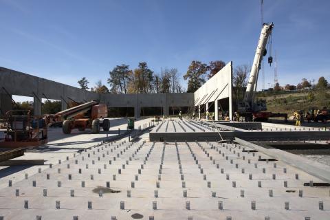 EC5-6 Beltway Business Park Construction Shoot (45)