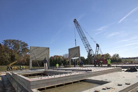 EC5-6 Beltway Business Park Construction Shoot (44)