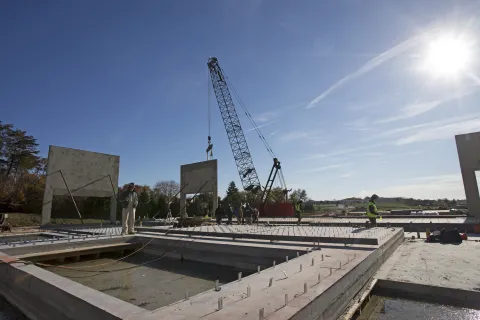 EC5-6 Beltway Business Park Construction Shoot (43)