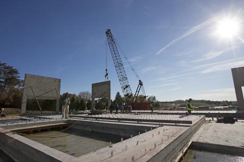 EC5-6 Beltway Business Park Construction Shoot (43)