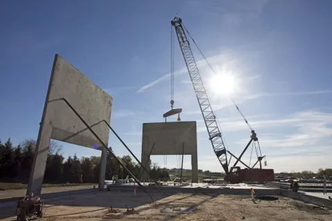 EC5-6 Beltway Business Park Construction Shoot (41)