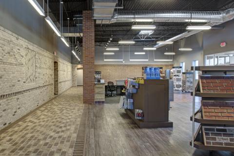 MCS Potomac Valley Brick Interior Showroom (7)