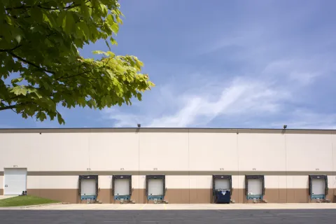 EL4B Eldersburg Business Center (23)