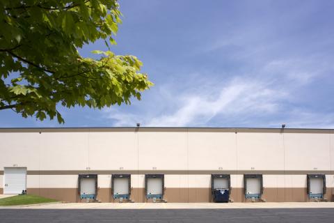 EL4B Eldersburg Business Center (23)