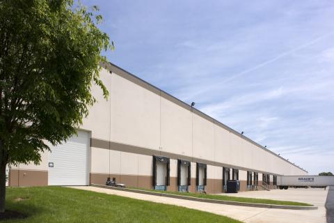 EL4B Eldersburg Business Center (21)