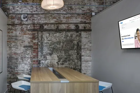 FF1 Citelighter Conference Room (6)
