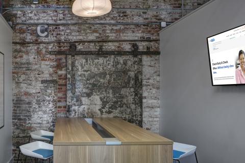 FF1 Citelighter Conference Room (6)
