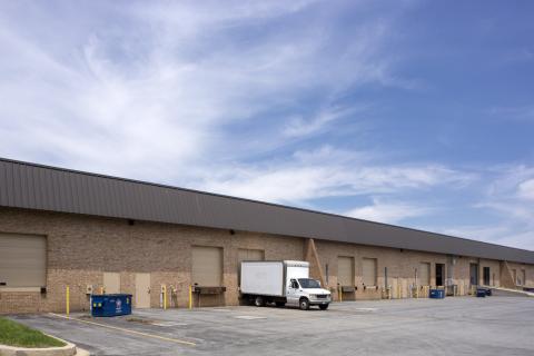 EL2 Eldersburg Business Center Exterior (17)