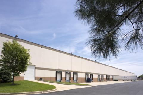 EL4B Eldersburg Business Center (19)