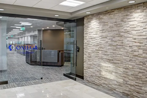IC1 Omega Healthcare Entrance (1)