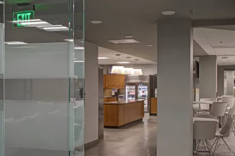 IC1 Omega Healthcare Kitchen (3)