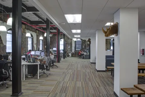 HA1 JellyFish Interior Office (18)