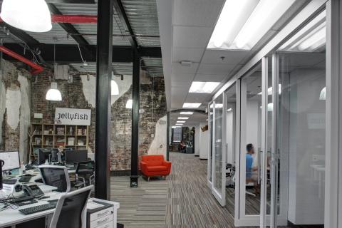 HA1 JellyFish Interior Office (7)
