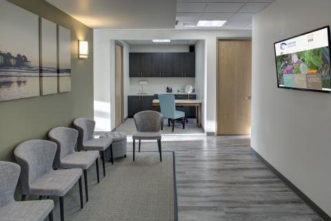 MCS Crofton Family Eye Care Interior (16)
