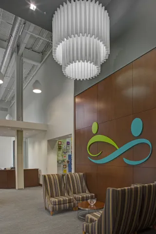 MCS Living Legacy Renovated Lobby (3)