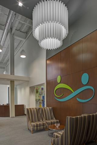 MCS Living Legacy Renovated Lobby (3)