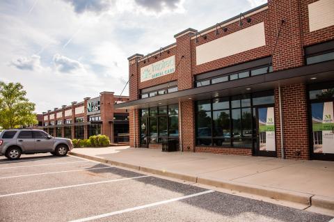 BN6 Buckingham Exterior Retail (1)