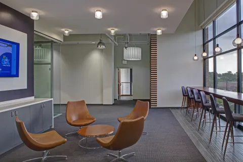 MCS Living Legacy Renovated Common Area (2)