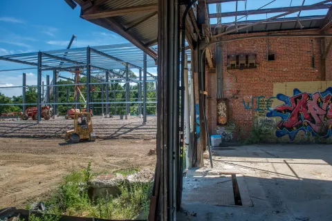 MCS Holly Poultry Construction (15)