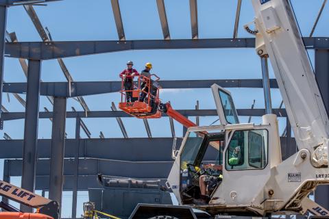 MCS Holly Poultry Construction (23)