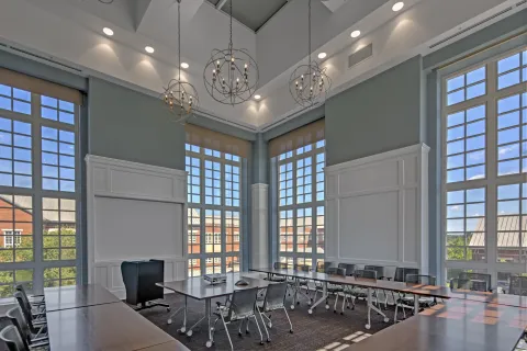 MCS SC&H Group Conference Room (3)