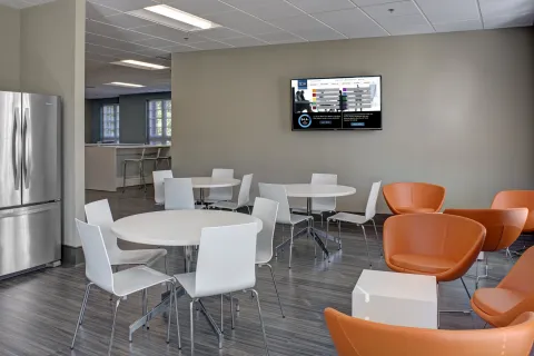 MCS SC&H Group Breakroom (4)