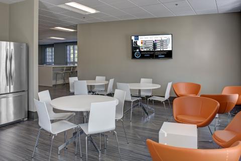 MCS SC&H Group Breakroom (4)