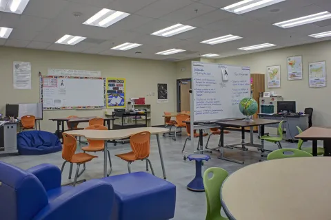 FP3 Rosedale Center Classroom (6)