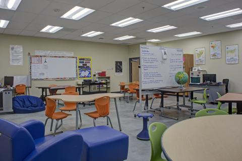 FP3 Rosedale Center Classroom (6)