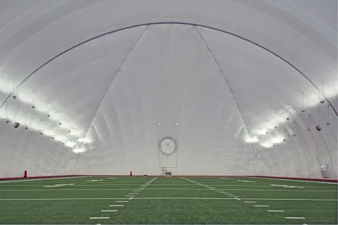 MCS Redskins Park Interior (1)