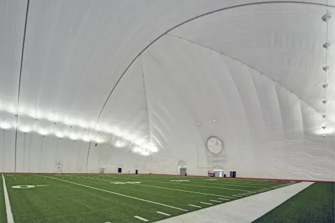 MCS Redskins Park Interior (7)