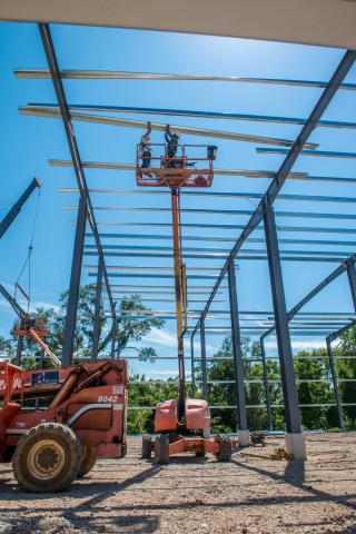 MCS Holly Poultry Construction (9)