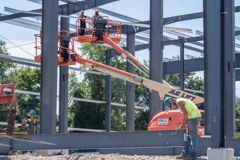 MCS Holly Poultry Construction (20)