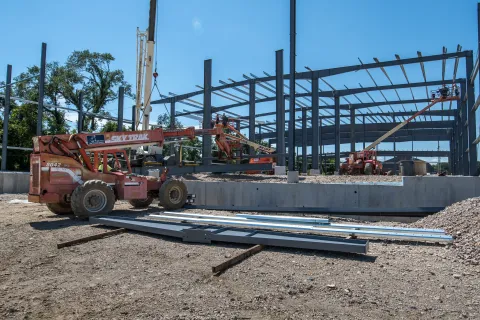 MCS Holly Poultry Construction (19)