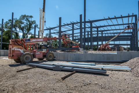 MCS Holly Poultry Construction (19)