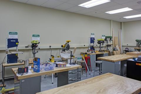 FP3 Rosedale Center Classroom (7)