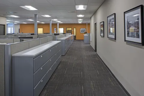 MCS SC&H Group Workstations (1)