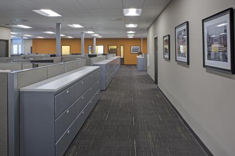 MCS SC&H Group Workstations (1)
