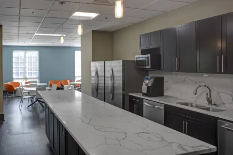 MCS SC&H Group Breakroom (2)