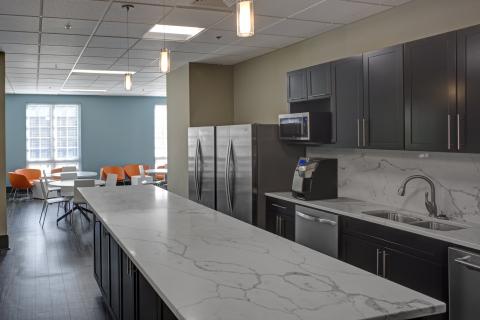 MCS SC&H Group Breakroom (2)
