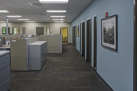 MCS SC&H Group Workstations (3)