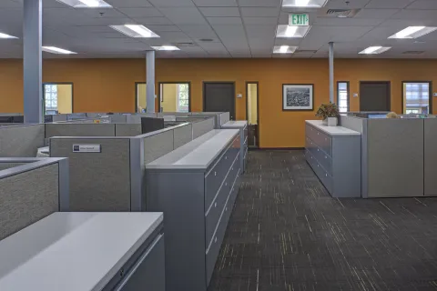 MCS SC&H Group Workstations (2)
