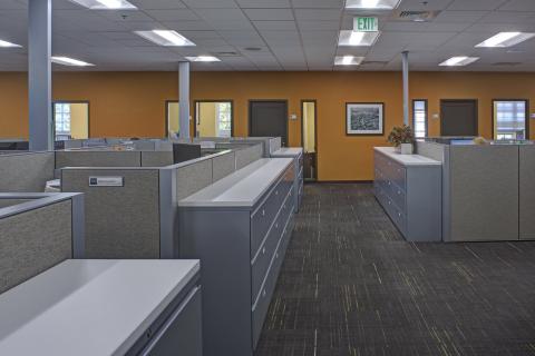 MCS SC&H Group Workstations (2)