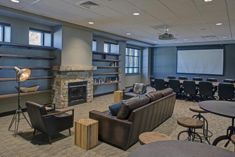 MCS Cornerstone Conference Room (1)