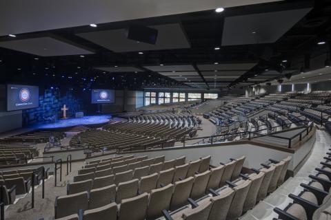 MCS Cornerstone Sanctuary (2)