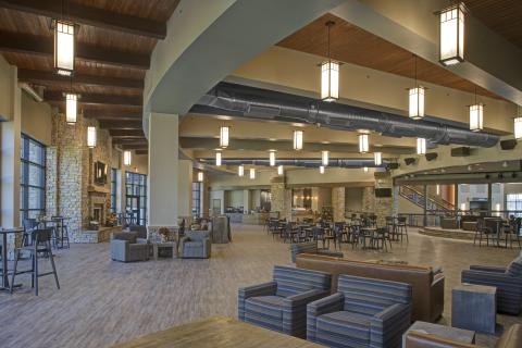 MCS Cornerstone Common Area (1)