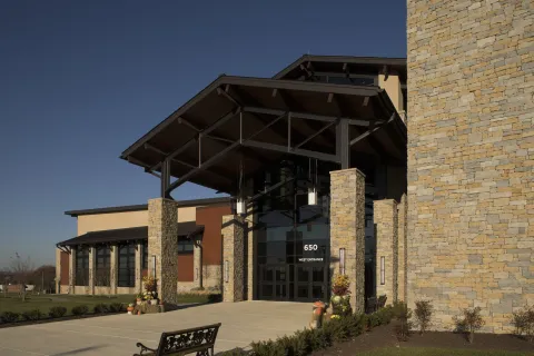 MCS Cornerstone Exterior West (11)