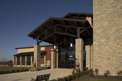 MCS Cornerstone Exterior West (11)