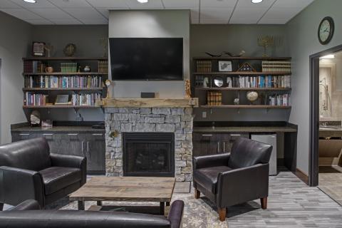 MCS Cornerstone Private Office (1)